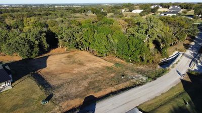 Birds eye view of property | Image 1