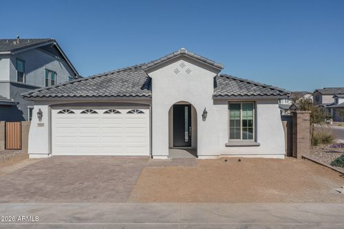 9964 W Pinchot Ave, Avondale, AZ, 85392-0021 | Card Image