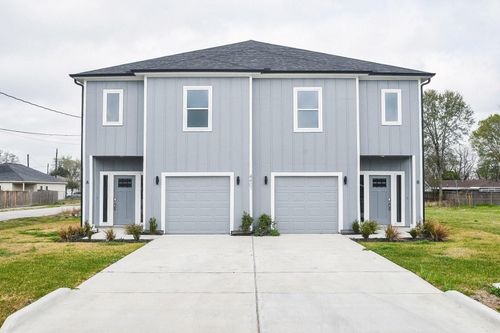 a-4401 Alvin St, Houston, TX, 77051-2847 | Card Image