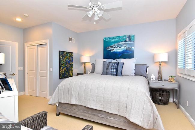 149 E Side Dr, House other with 5 bedrooms, 7 bathrooms and null parking in REHOBOTH BEACH DE | Image 57
