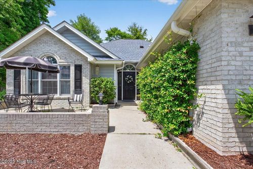 1610 Winding Way Sw, Ocean Isle Beach, NC, 28469-6445 | Card Image