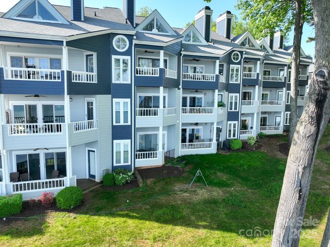 350 Northwest Dr, Condo with 2 bedrooms, 2 bathrooms and null parking in Davidson NC | Image 29