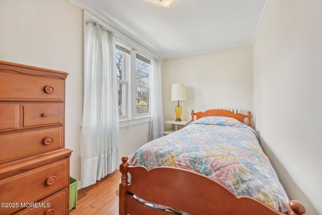131 Livingston Ave, Home with 5 bedrooms, 2 bathrooms and null parking in New Providence NJ | Image 12