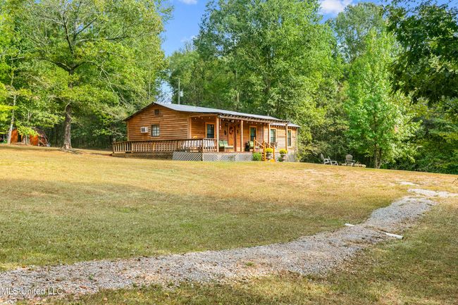 cabins2023-1 | Image 93