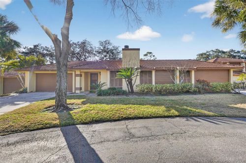 4912 Easter Circle, ORLANDO, FL, 32808 | Card Image