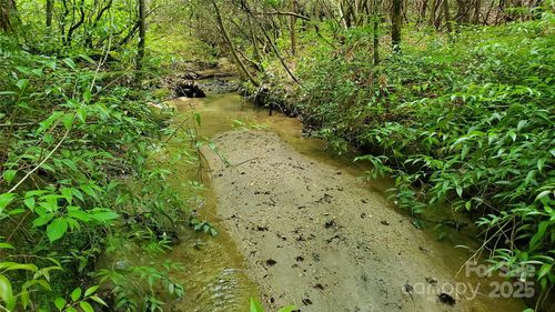 755 Hamilton Dr, Columbus, NC, 28722-6753 | Card Image