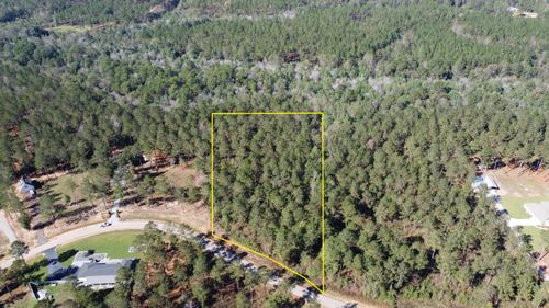Lot 19 Jo Ann Dr, Sumrall, MS, 39482-5073 | Card Image
