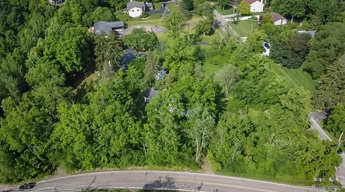 0000 Beverly Rd, Franklin, MI, 48025 | Card Image