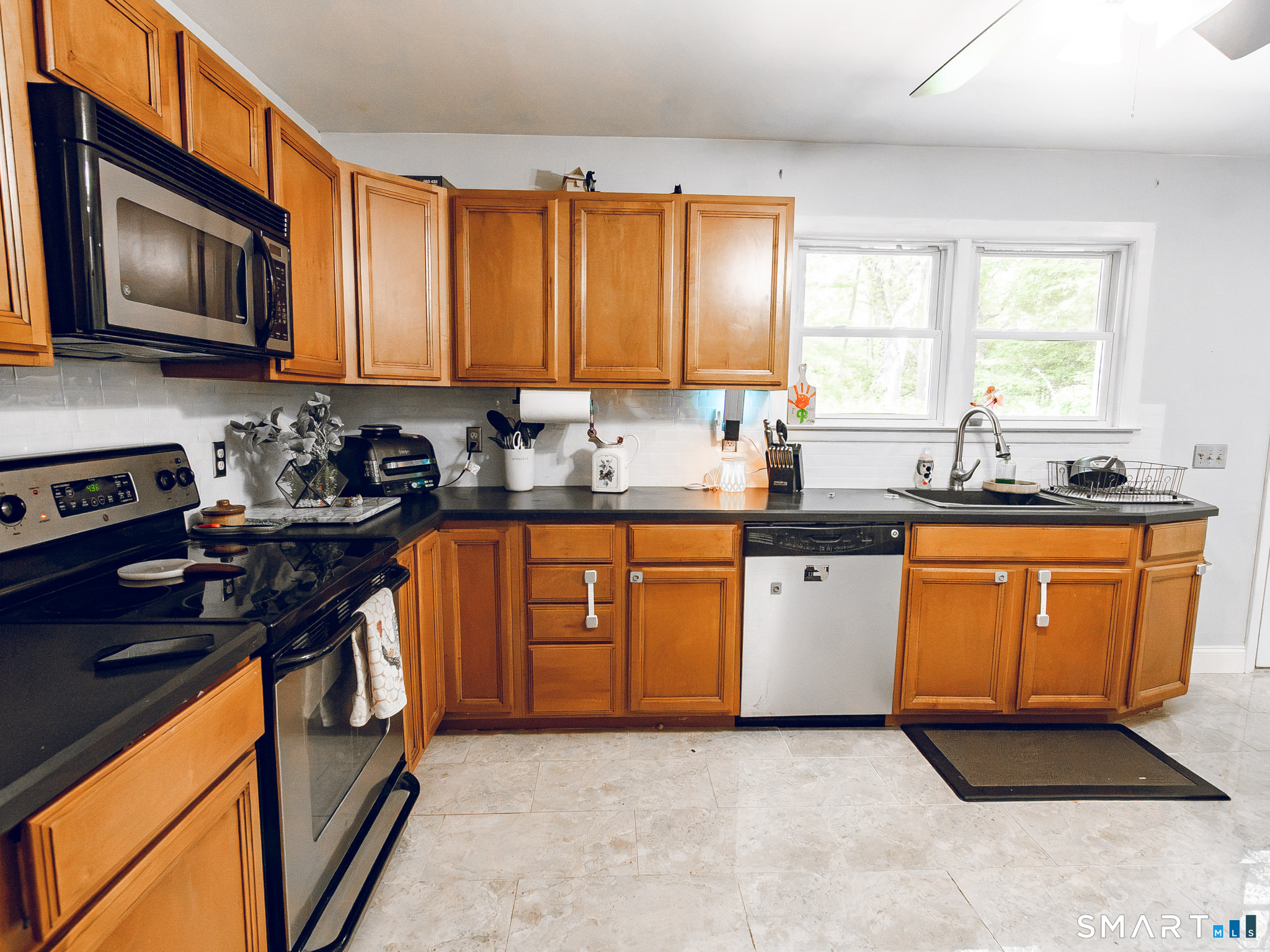 Residential in New Milford 3