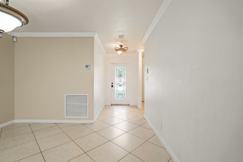 2241 Nw 3rd St, Pompano Beach, FL, 33069-2623 | Card Image