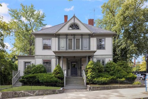 apt-2-165 Waterman St, Providence, RI, 02906-3938 | Card Image