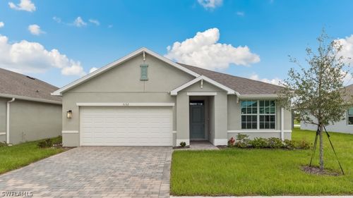 17408 Arizona Rd, FORT MYERS, FL, 33967-2801 | Card Image