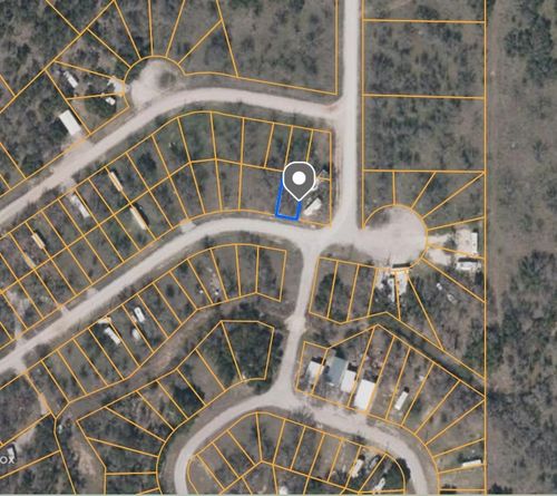 Lot 961 S Lakes Dr, May, TX, 76857 | Card Image