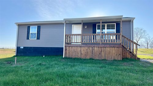 154 Lindsey Hollow Rd, Roundhill, KY, 42275-9432 | Card Image