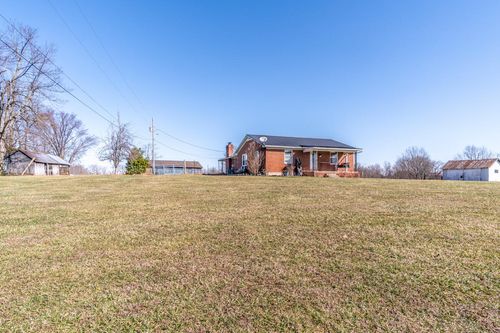 228 Jolly Ridge Road, Richmond, KY, 40475 | Card Image