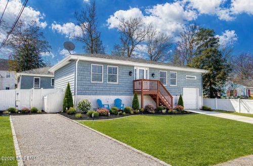 7 Nejecho Dr, Brick, NJ, 08723-5750 | Card Image