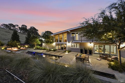 3443 Blue Canyon Court, Fairfield, CA, 94534 | Card Image