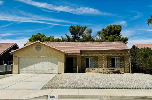 10624 Palmyra St, Adelanto, CA, 92301-3854 | Card Image