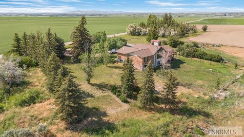 330 S 5000 E, Sugar City, ID, 83448-4704 | Card Image