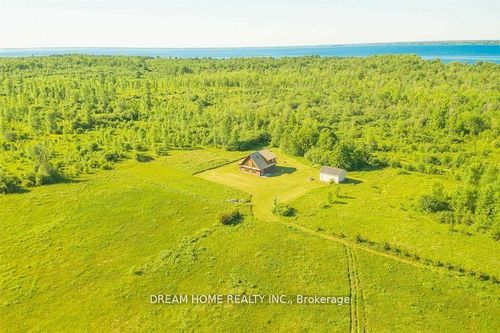 B40765 Centre Rd, Brock, ON, L0K1E0 | Card Image