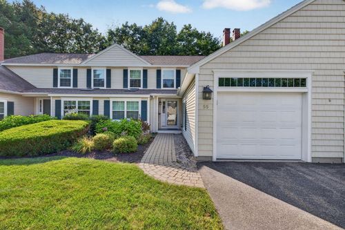 31-55 Schooner Way, Wells, ME, 04090-5590 | Card Image