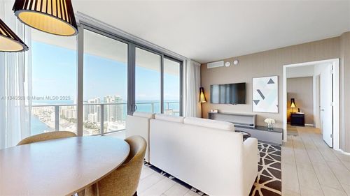 t3802-4010 S Ocean Dr, Hollywood, FL, 33019-3063 | Card Image