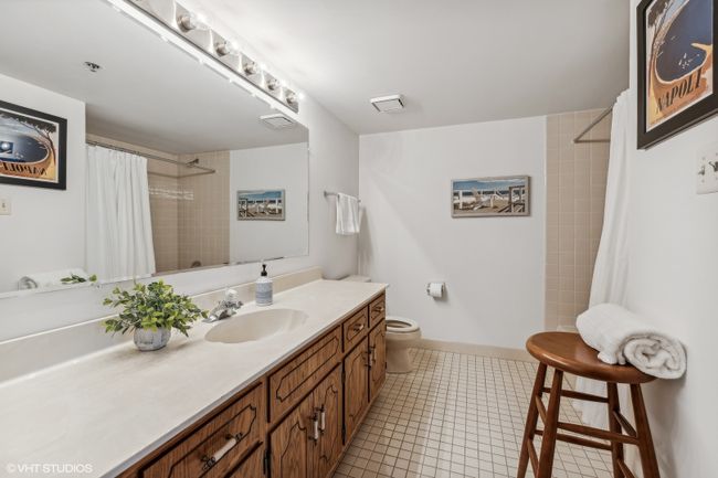 APT-2W - 9169 Del Prado Dr, Condo with 2 bedrooms, 2 bathrooms and 2 parking in Palos Hills IL | Image 11