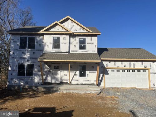 6628 Jordan Dr, HARRISBURG, PA, 17111-4615 | Card Image