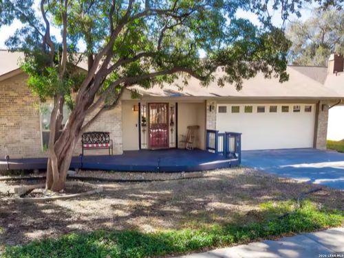 1506 Lochshire St, San Antonio, TX, 78216-2939 | Card Image