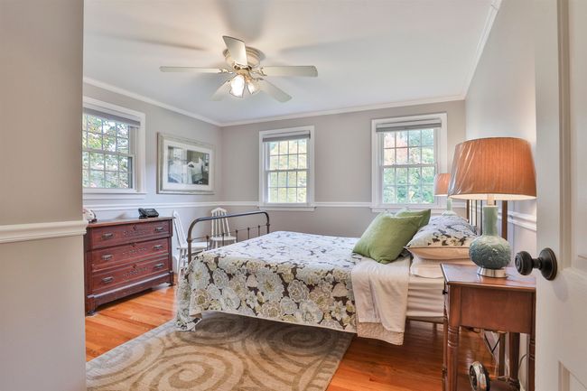 15 Coleridge Rd, House other with 4 bedrooms, 3 bathrooms and null parking in Nashua NH | Image 23