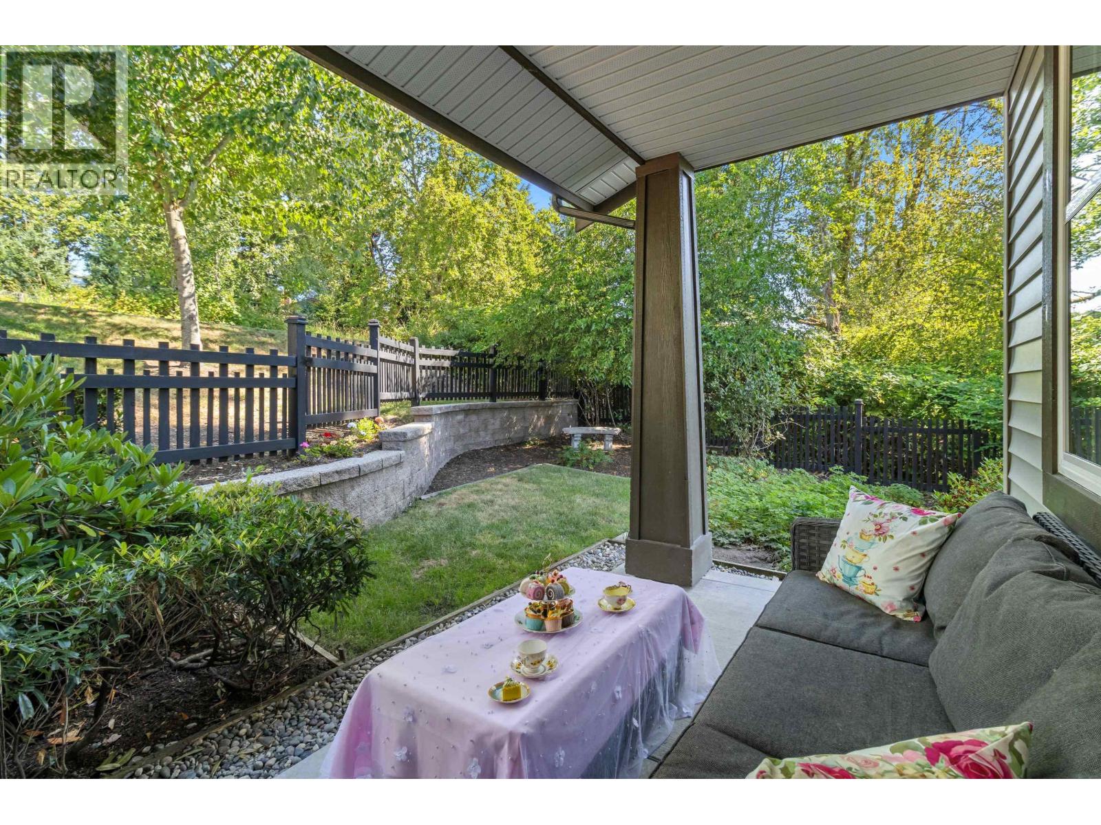 Residential in Maple Ridge 3