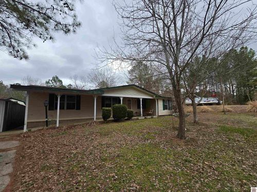 646 W Unity Church Rd, Hardin, KY, 42048-9208 | Card Image