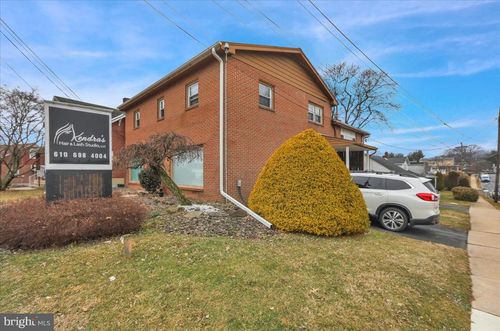 418 Haig Blvd, Reading, PA, 19607-2037 | Card Image