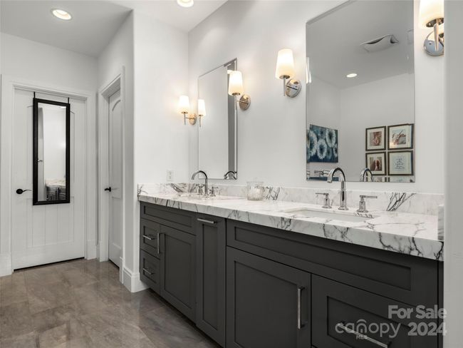4 Windelsham Way, Townhouse with 3 bedrooms, 4 bathrooms and null parking in Arden NC | Image 25