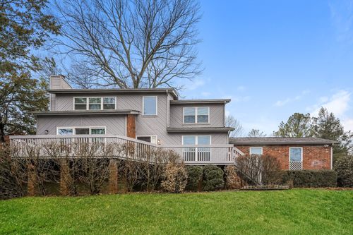 801 Musket Trl, Nashville, TN, 37217-3610 | Card Image