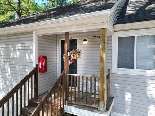 19 Rudwick Cir, Goose Creek, SC, 29445-5439 | Card Image