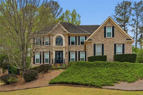 875 Ingleside Dr, Lawrenceville, GA, 30044-6064 | Card Image