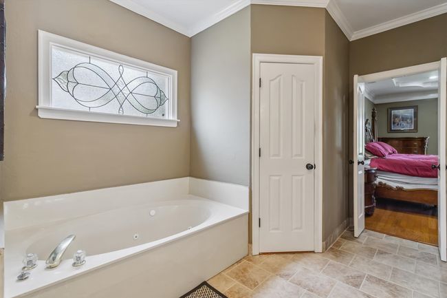 683 Fletcher Rd, House other with 4 bedrooms, 3 bathrooms and null parking in Collierville TN | Image 19