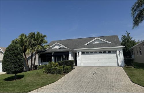 2530 Hanlon Ter, THE VILLAGES, FL, 32162-5067 | Card Image