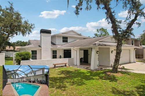 6106 Rain Briar Ct, TEMPLE TERRACE, FL, 33617-1370 | Card Image