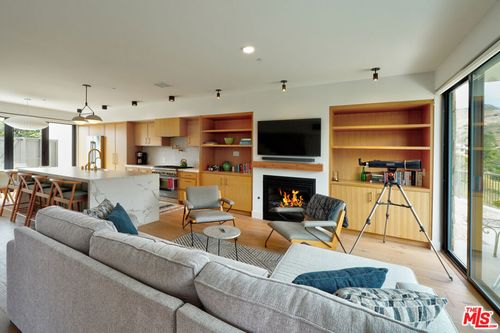 b-6208 Tapia Drive, Malibu, CA, 90265 | Card Image