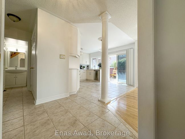 11 Kirkvalley Cres, House other with 3 bedrooms, 3 bathrooms and 1 parking in Aurora ON | Image 9