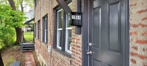 1964-1964 Perrysville Ave, Pittsburgh, PA, 15214-3844 | Card Image