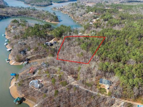 30-0 Creek Run Rd, Wedowee, AL, 36278 | Card Image