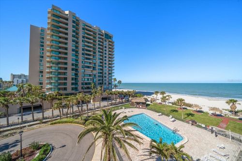 401-1480 Gulf Blvd, CLEARWATER, FL, 33767-2851 | Card Image