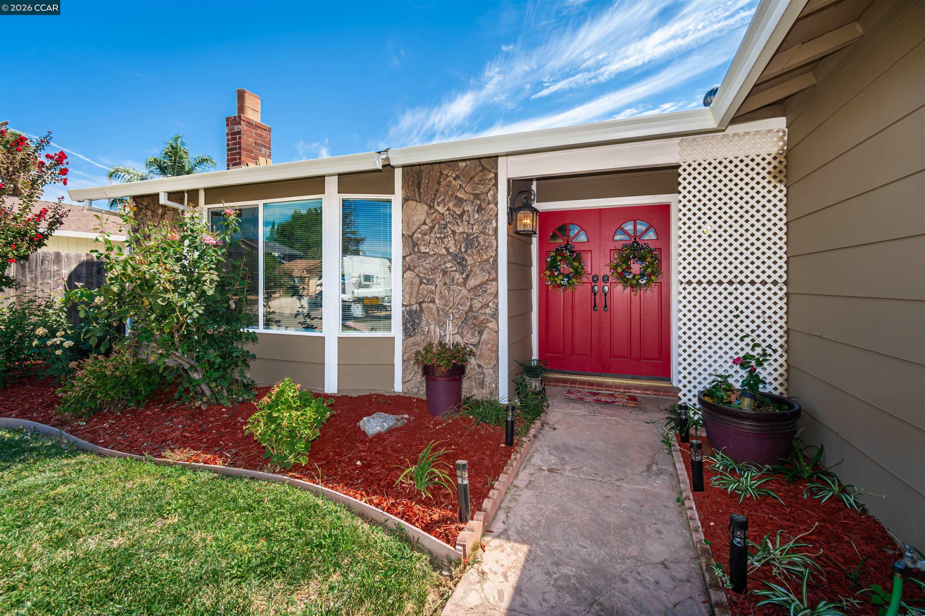Residential in Sacramento 3