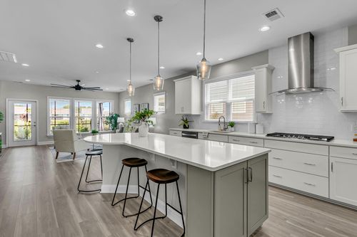 108 Garden Gate Way, Summerville, SC, 29486-2153 | Card Image
