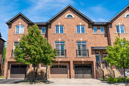 965 Reimer Common, Burlington, ON, L7R0C8 | Card Image
