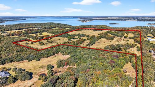 137 Anderson Ln, Pottsboro, TX, 75076 | Card Image