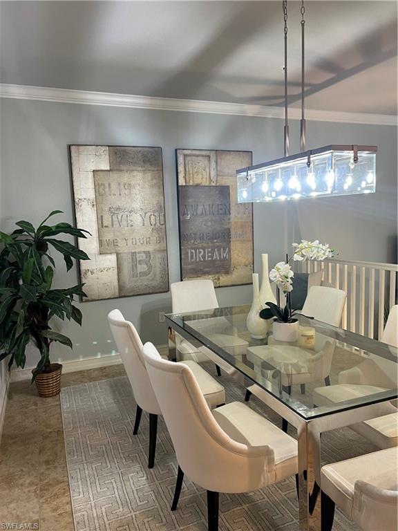 Residential Lease in NAPLES 2